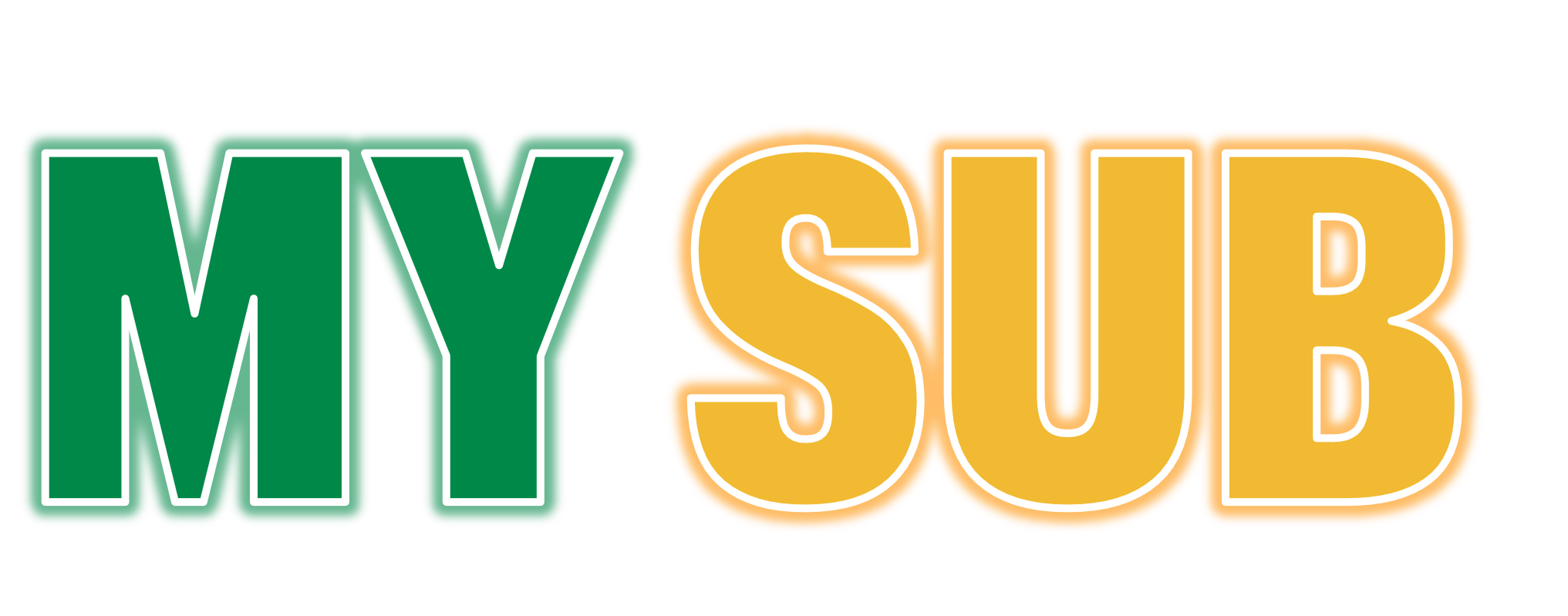 My Sub